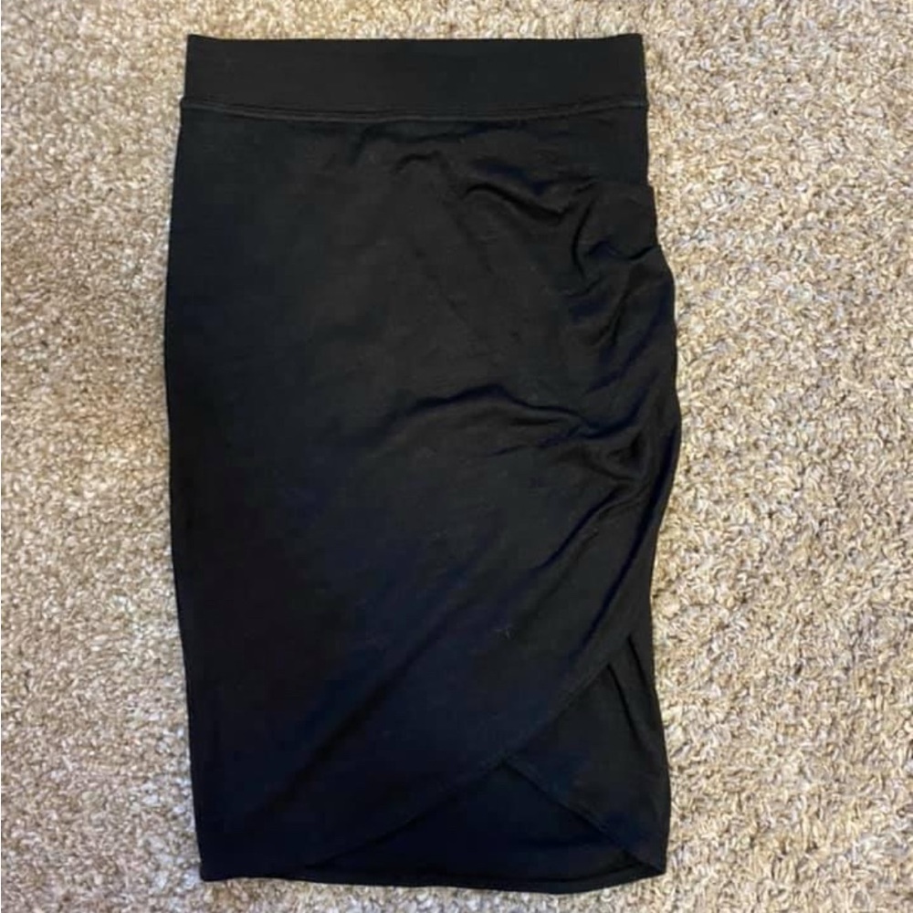 NWOT Wildfred XS Skirt